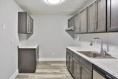 newly renovated apartments for rent charlotte nc